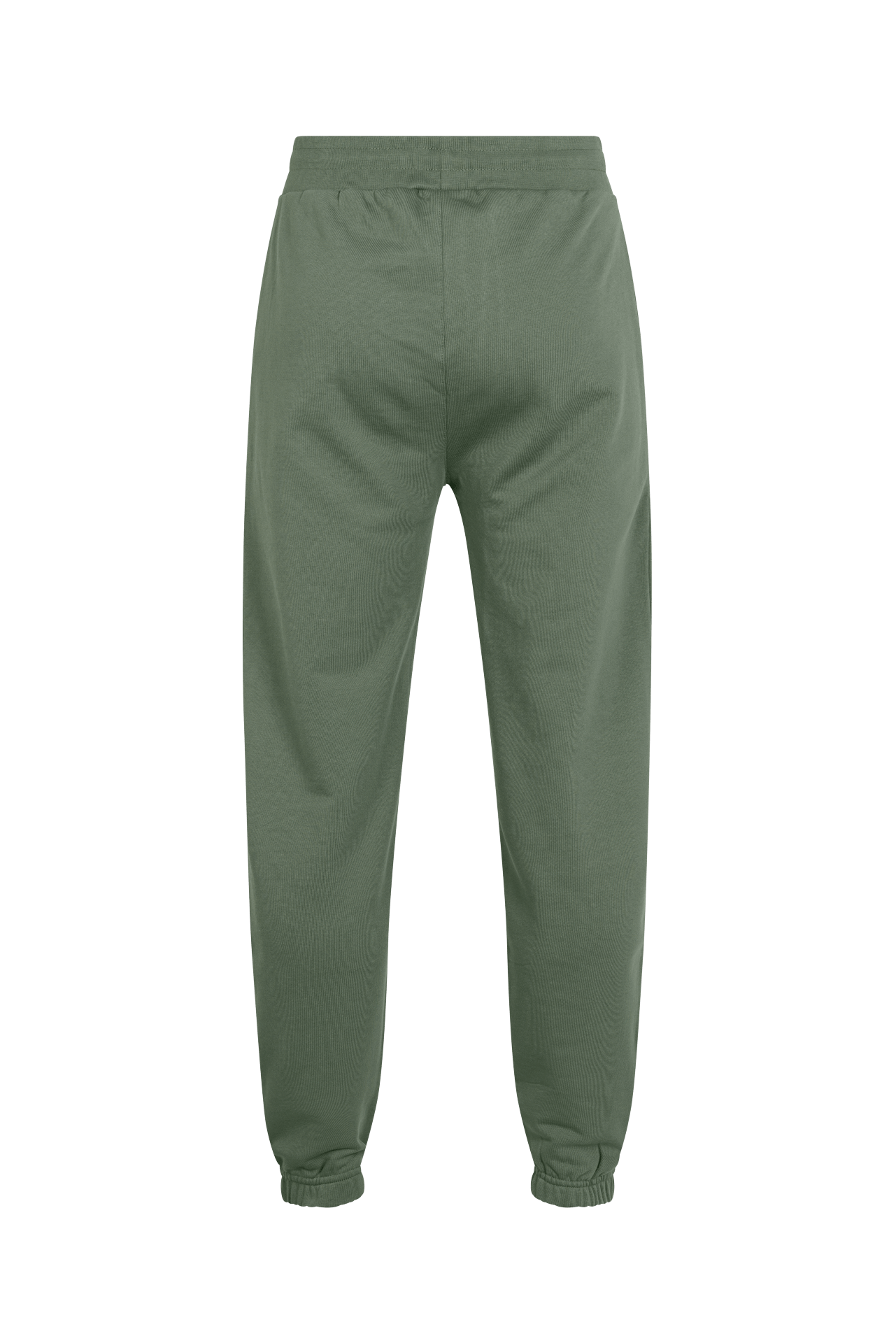 ARKK Apparel ARKK Sweatpants | Black Lichen Sweatpants