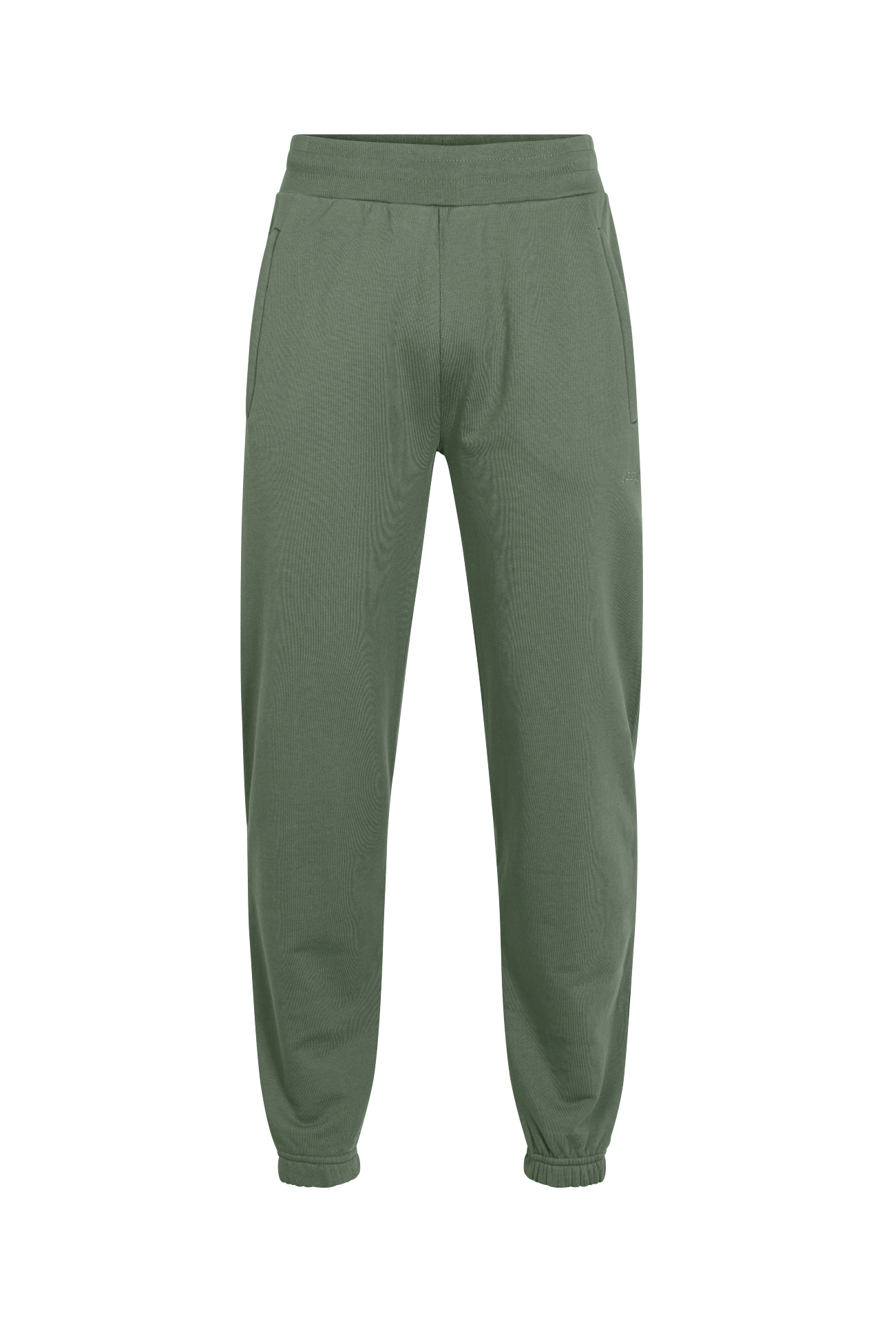 ARKK Apparel ARKK Sweatpants | Black Lichen Sweatpants