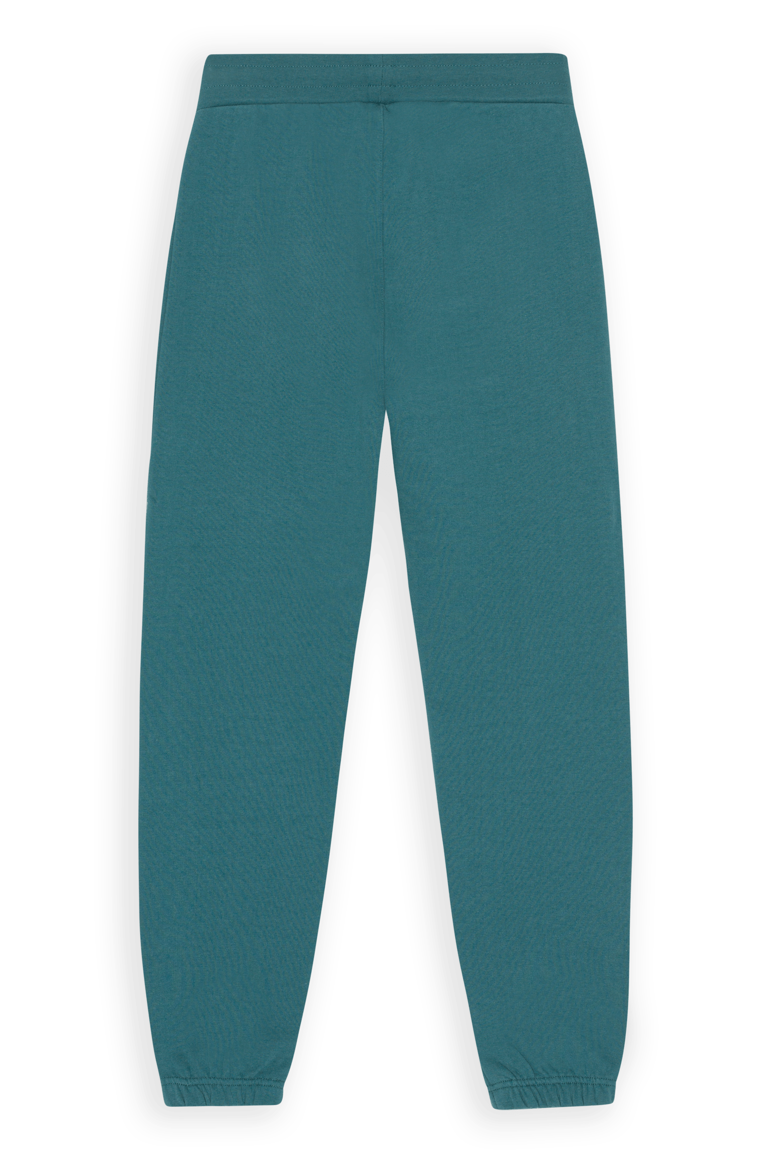 ARKK Apparel ARKK Sweatpants | Pacific Sweatpants