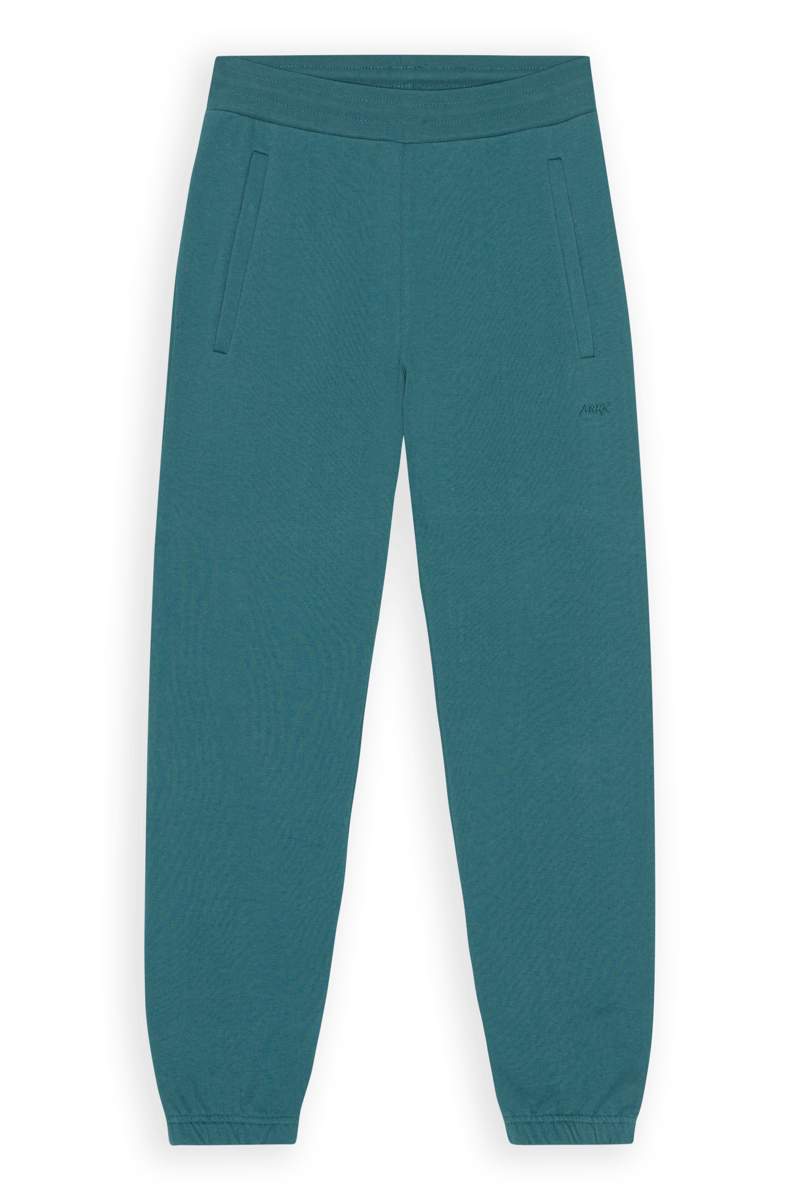 ARKK Apparel ARKK Sweatpants | Pacific Sweatpants