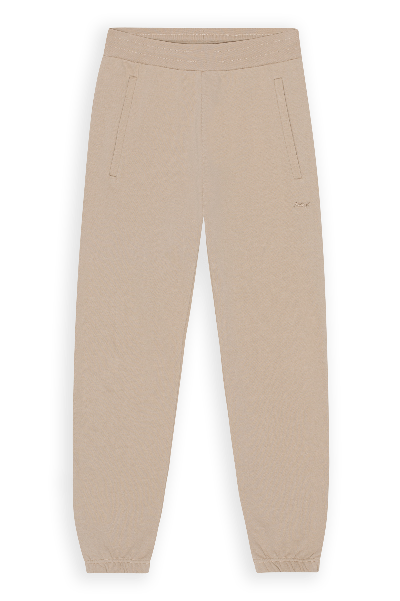 ARKK Apparel ARKK Sweatpants | Soft Taupe Sweatpants
