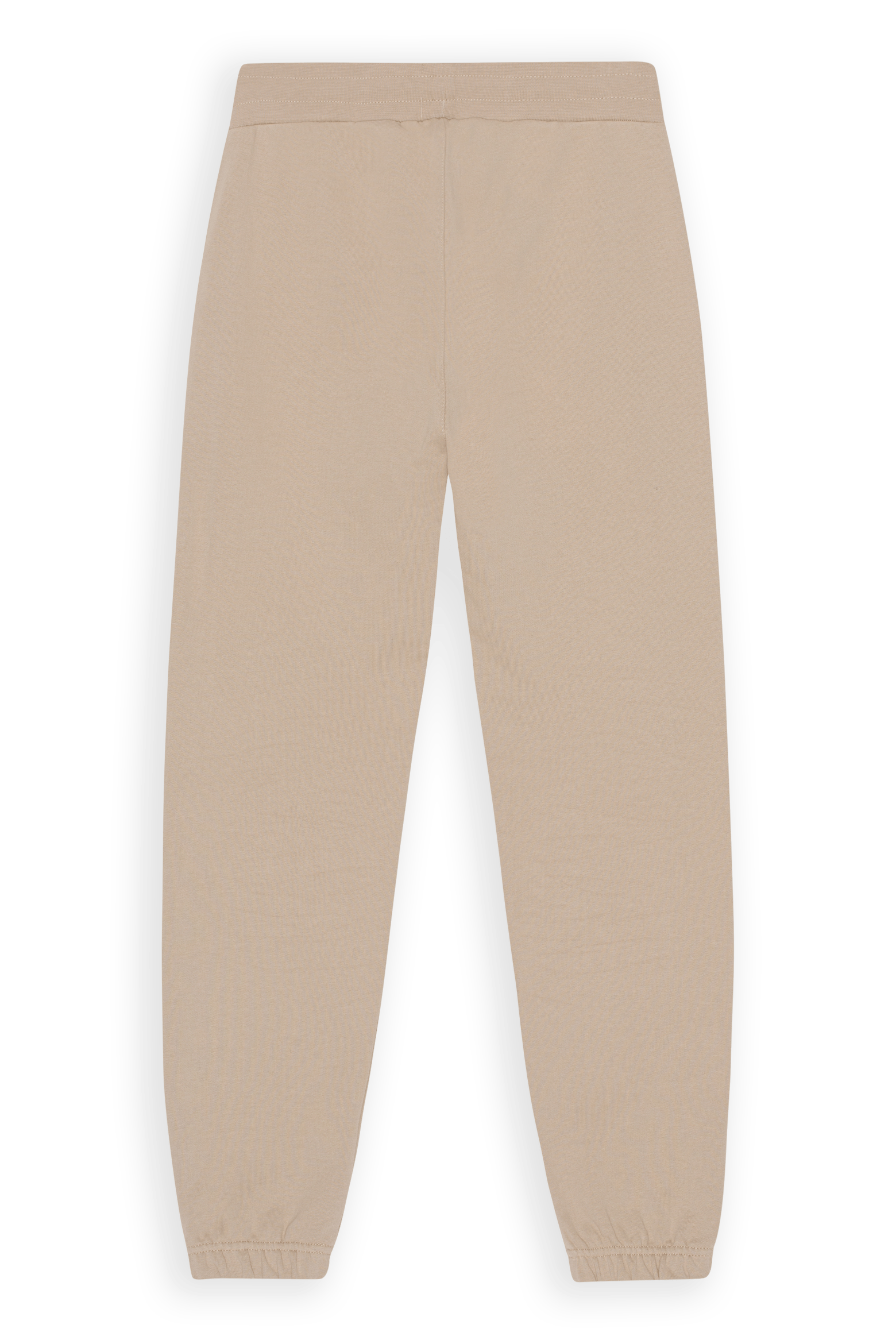 ARKK Apparel ARKK Sweatpants | Soft Taupe Sweatpants