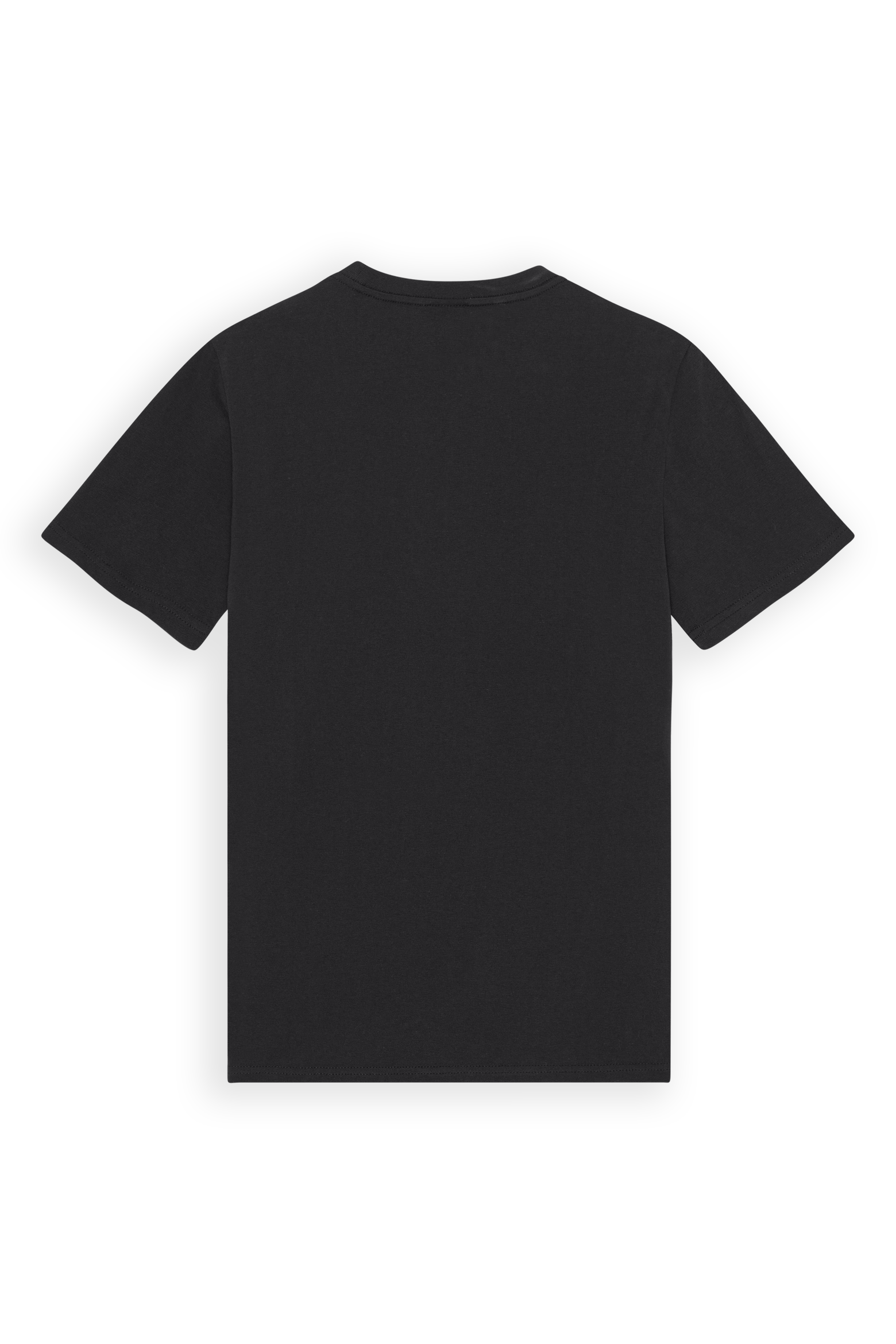 ARKK Apparel ARKK Tee | Black T-Shirt