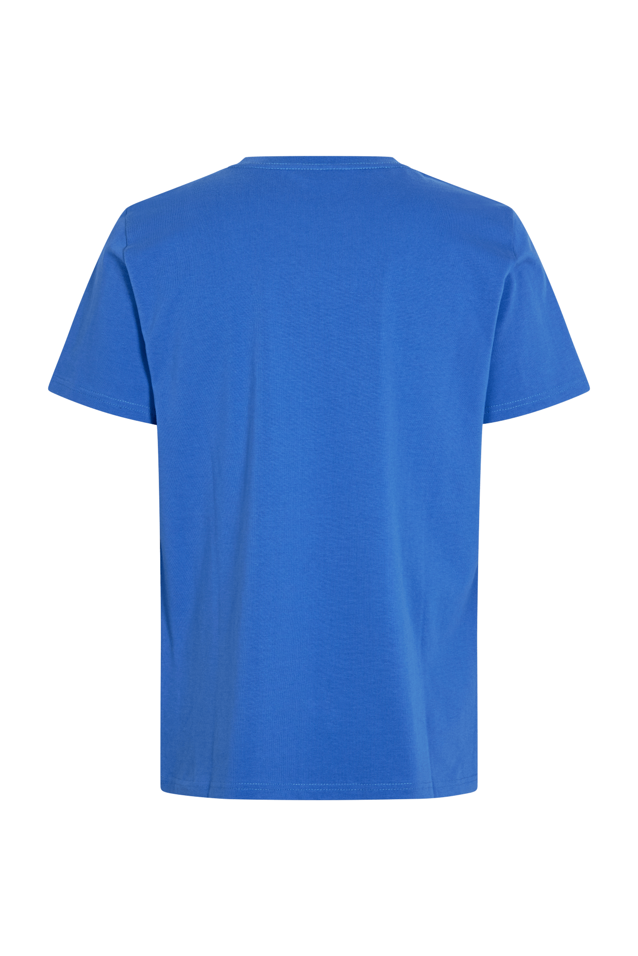 ARKK Apparel ARKK Tee | Dazzling Blue T-Shirt