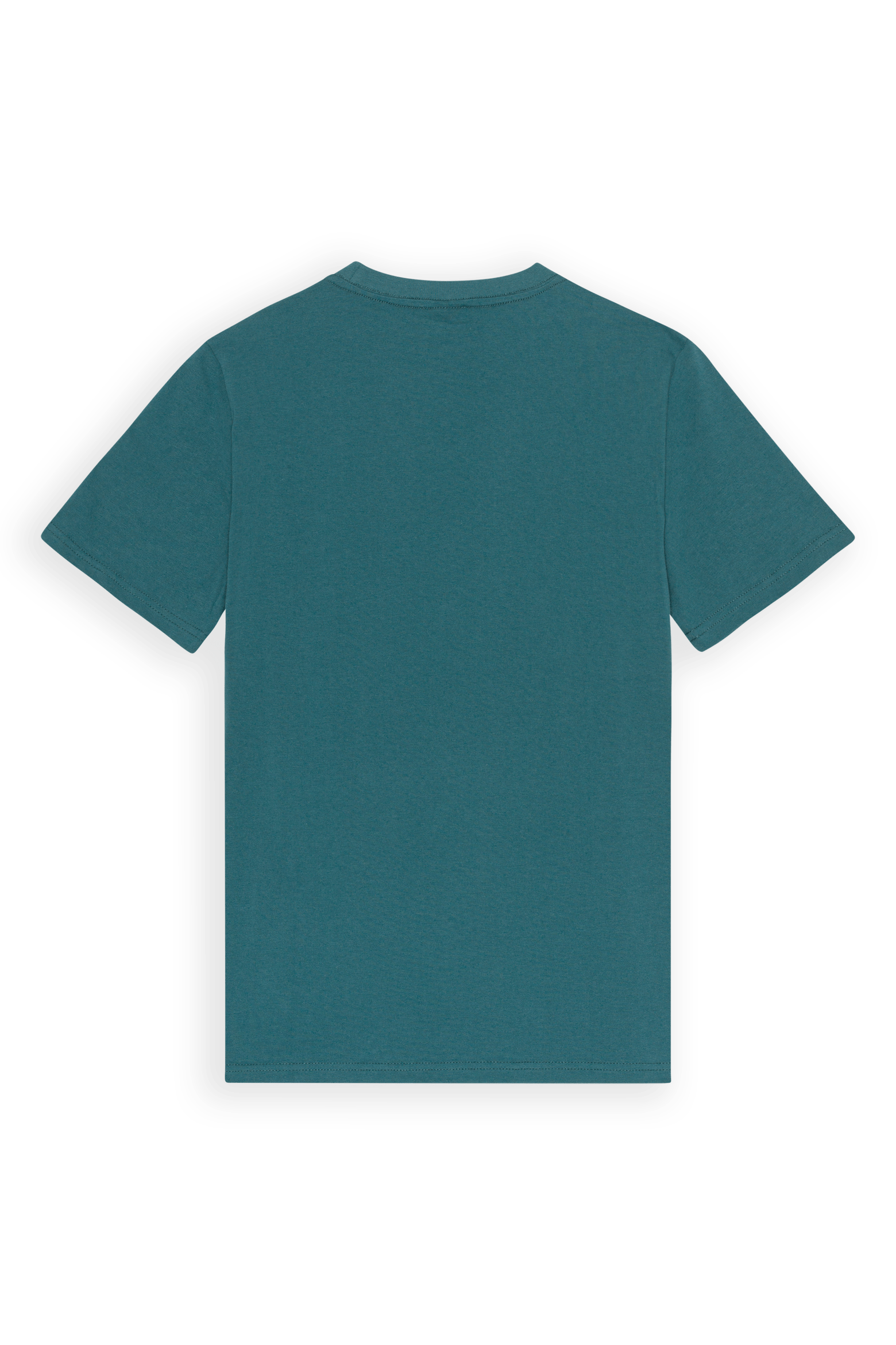 ARKK Apparel ARKK Tee | Pacific T-Shirt