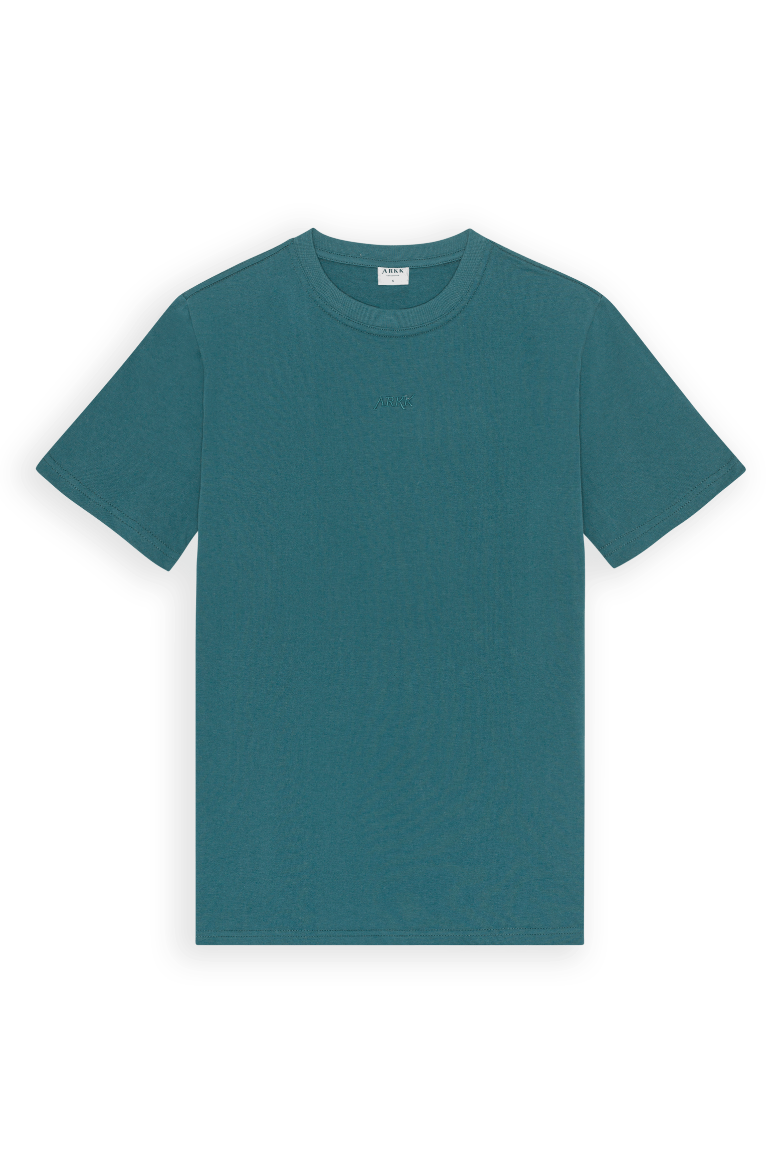ARKK Apparel ARKK Tee | Pacific T-Shirt