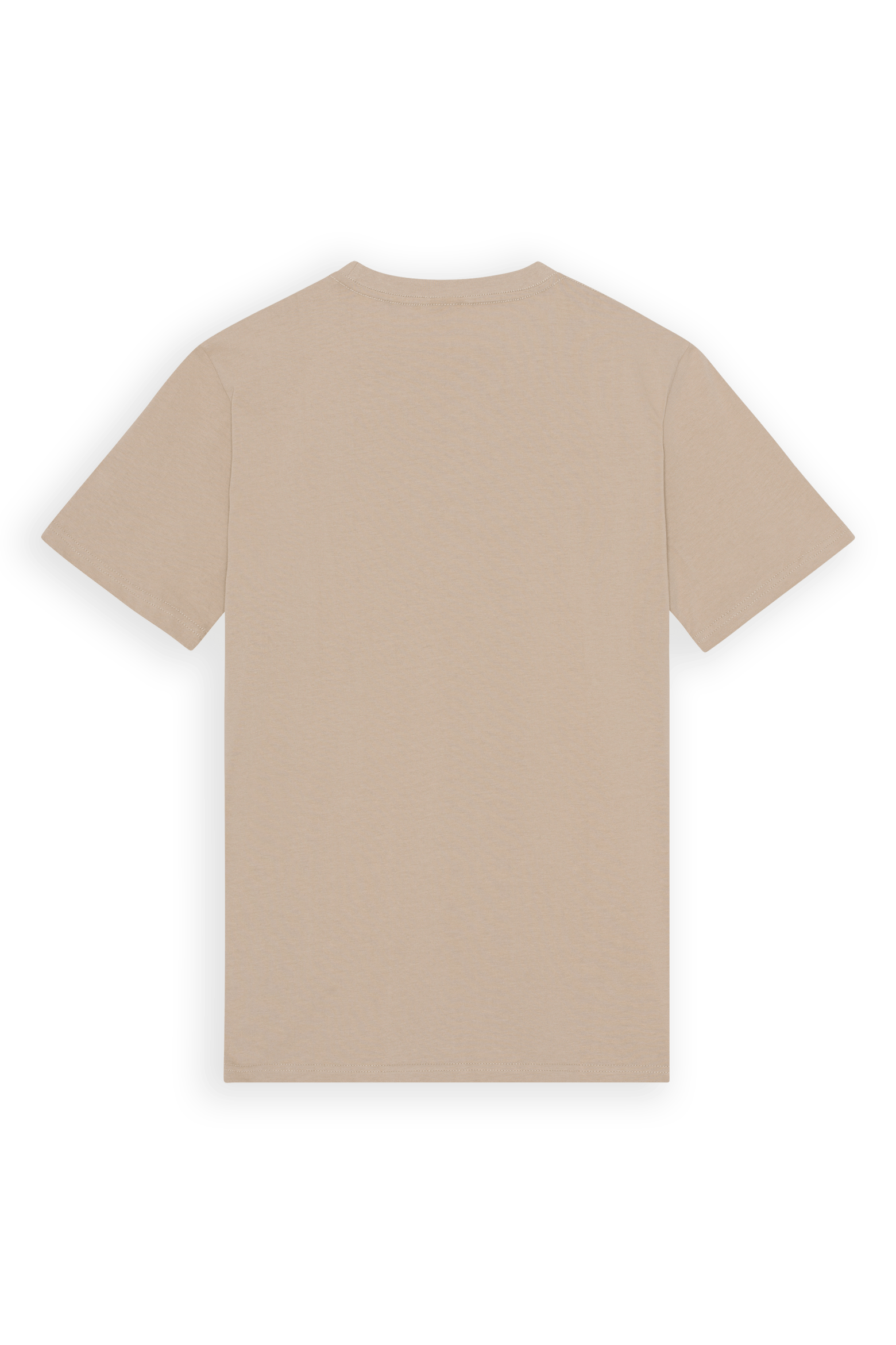 ARKK Apparel ARKK Tee | Soft Taupe T-Shirt