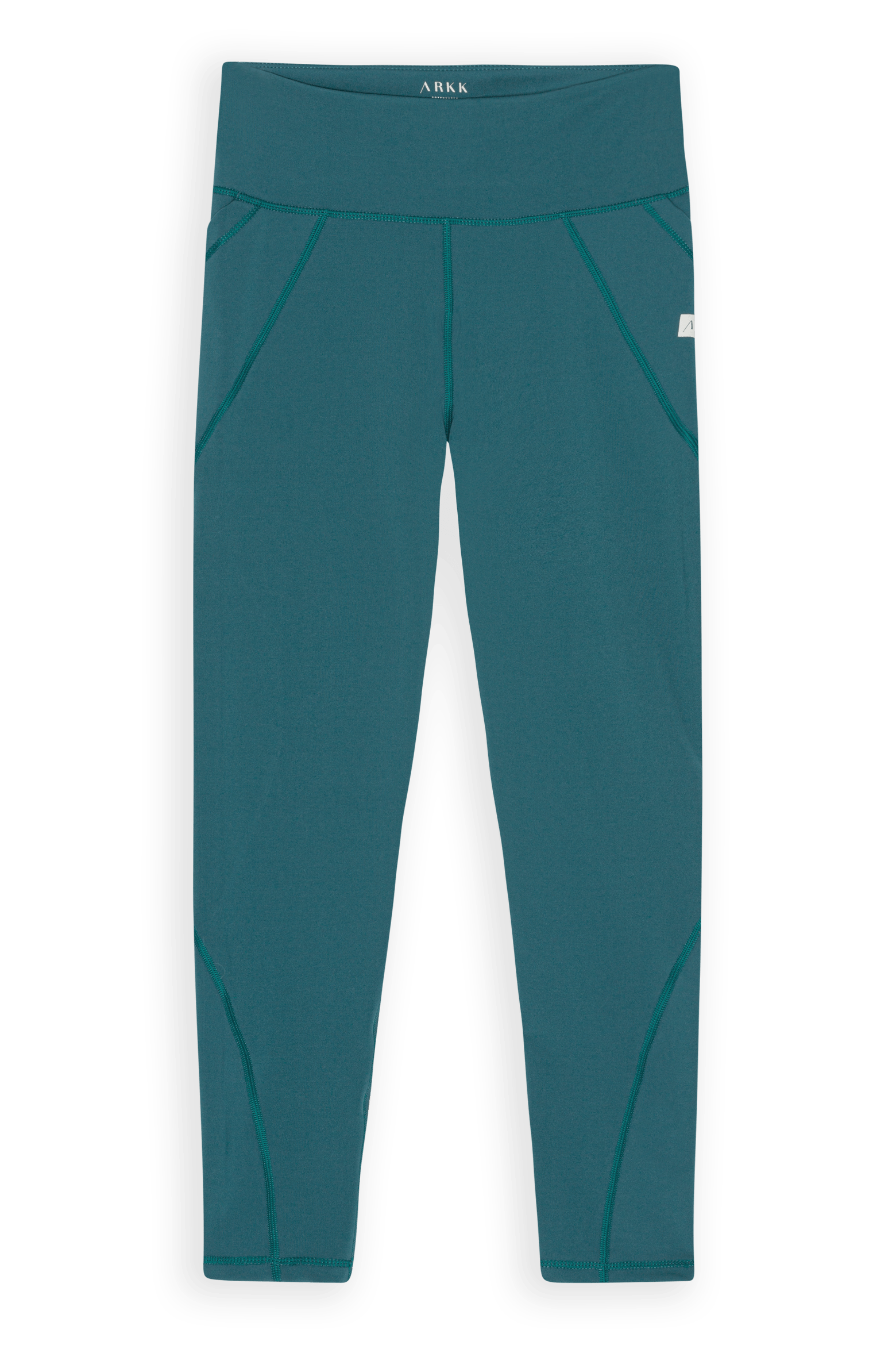 ARKK Apparel ARKK Tights | Pacific Tights
