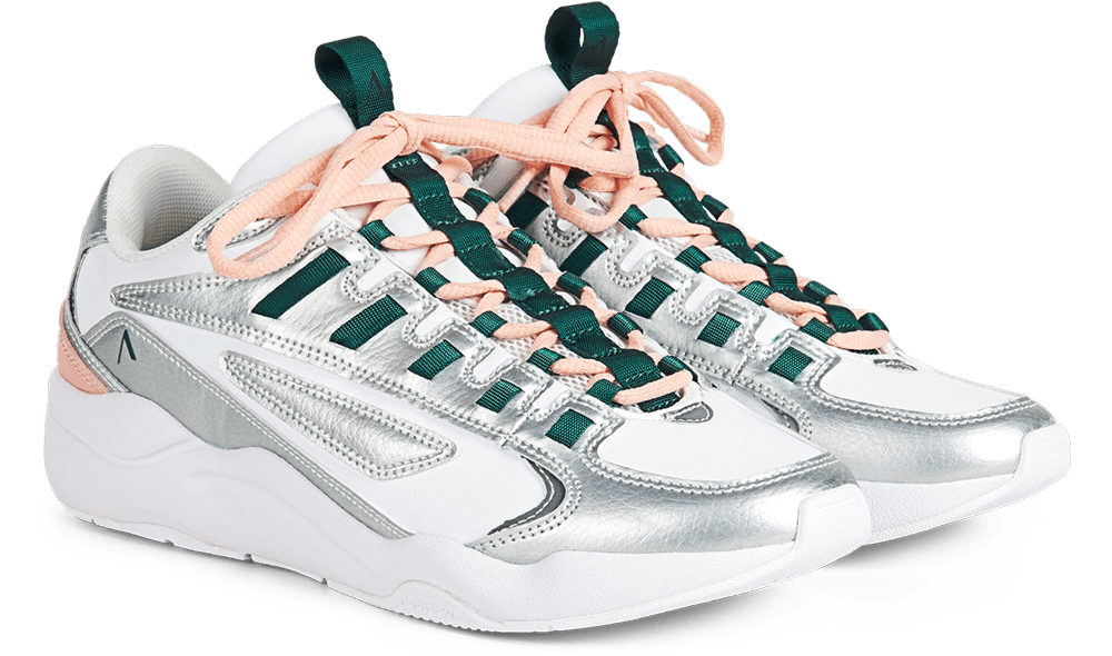 AR90 2016-2023 VOLVO XC90 FRONT LEFT DRIVER SIDE INTERIOR DOOR PANEL