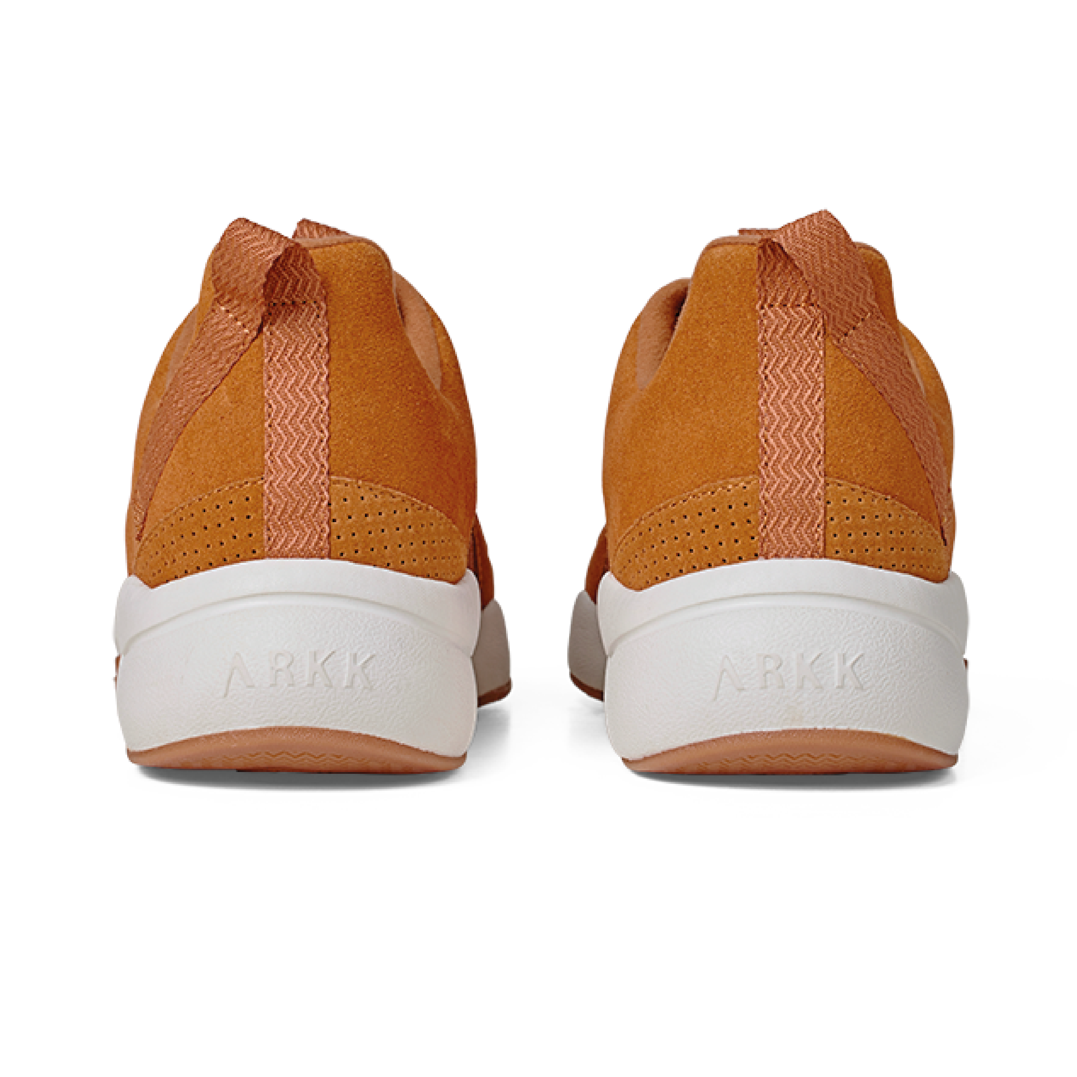 ARKK WEB Asymtrix Suede 3.0 F-PRO90 | Brown Marshmallow Gum | Women Asymtrix