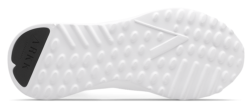 arkk axionn mesh pwr55