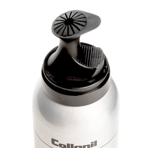 ARKK Copenhagen - Shoecare Carbon Clean Foam 125 ML Shoecare