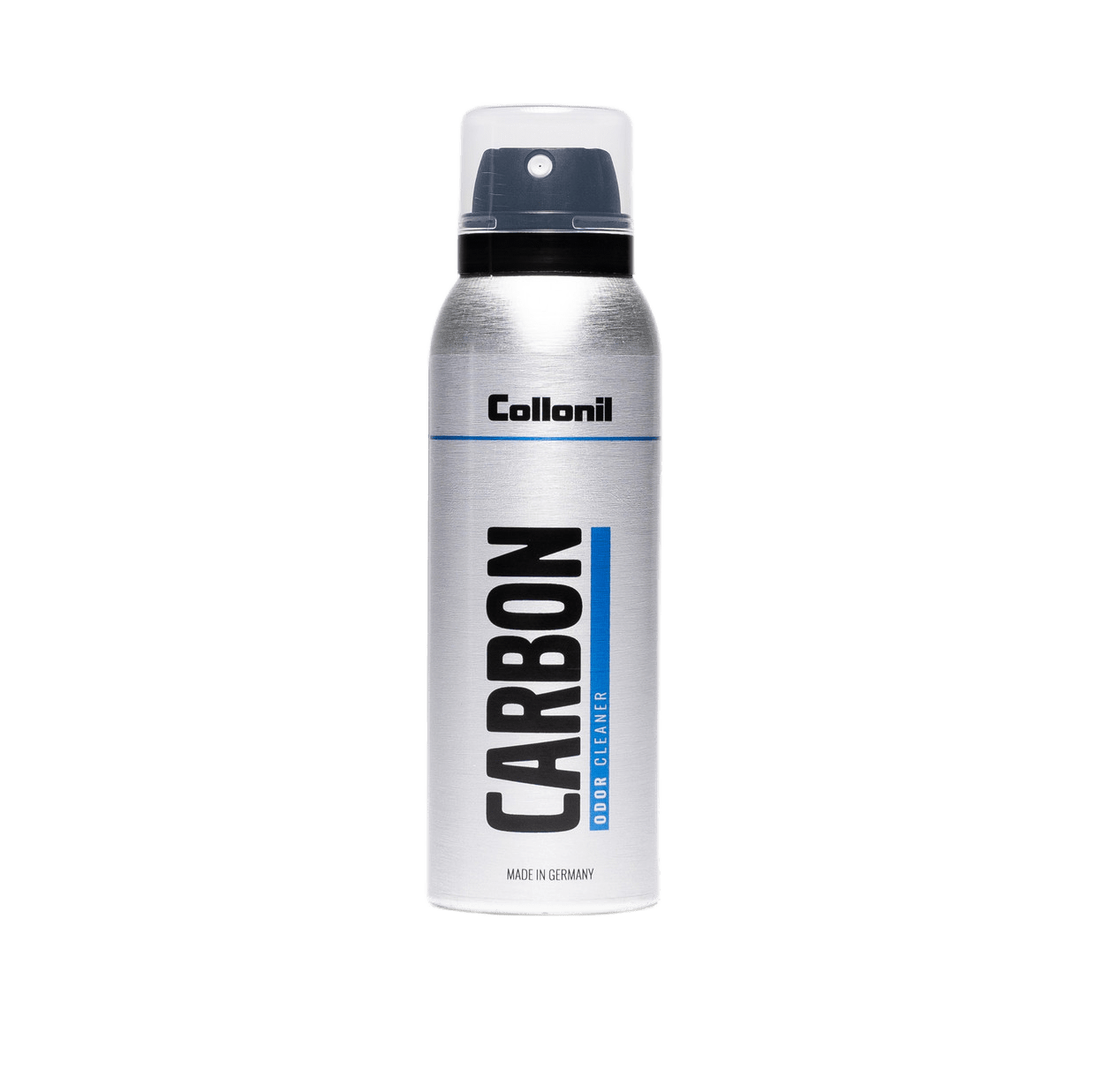 ARKK Copenhagen - Shoecare Carbon Odor Refresh 125 ML Shoecare