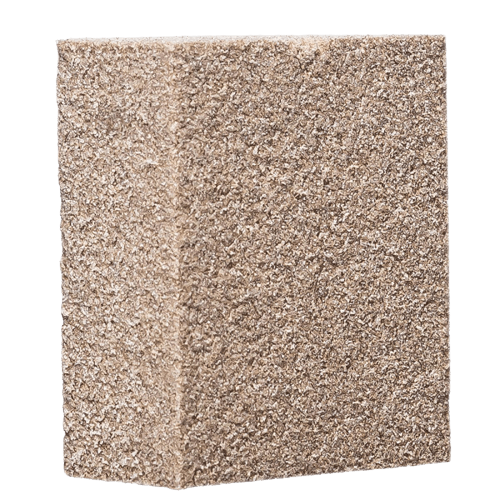 ARKK Copenhagen - Shoecare Carbon Spot Cleaner Shoecare