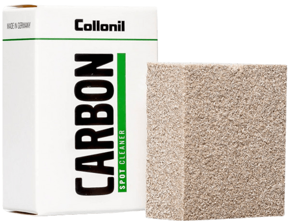 ARKK Copenhagen - Shoecare Carbon Spot Cleaner Shoecare