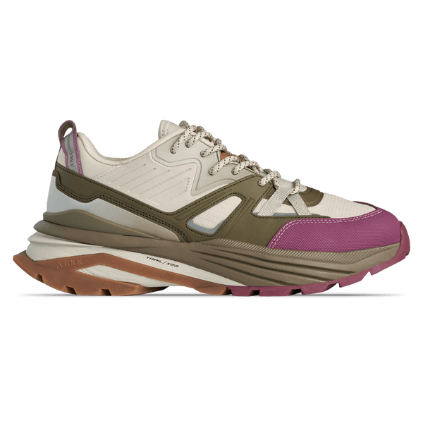 【AYK3796 】 Zapatillas para Running de Mujer Nike Nike Uplift Sc