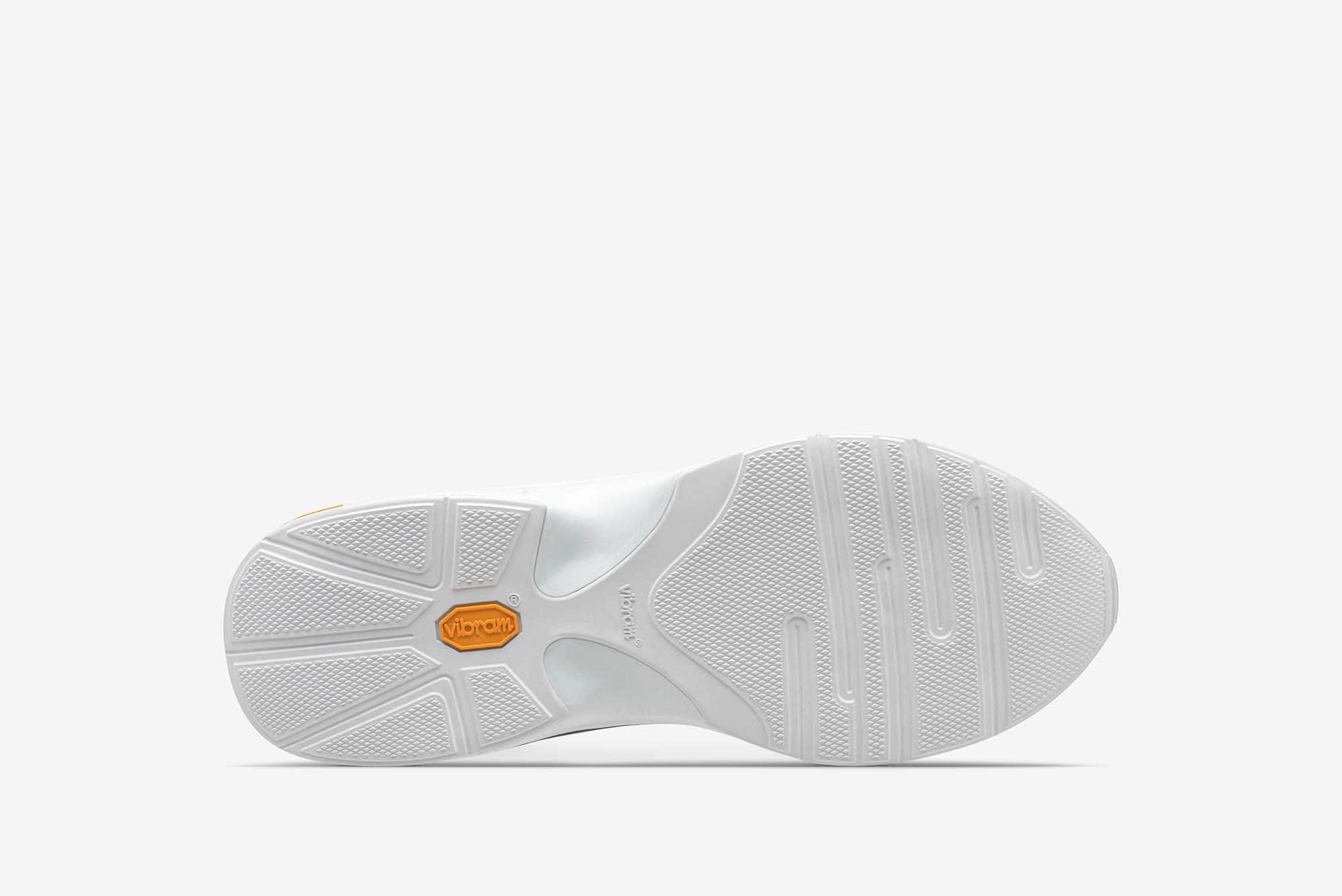 ARKK Collection Forthline FG Vulkn Vibram | White Storm | Women Forthline