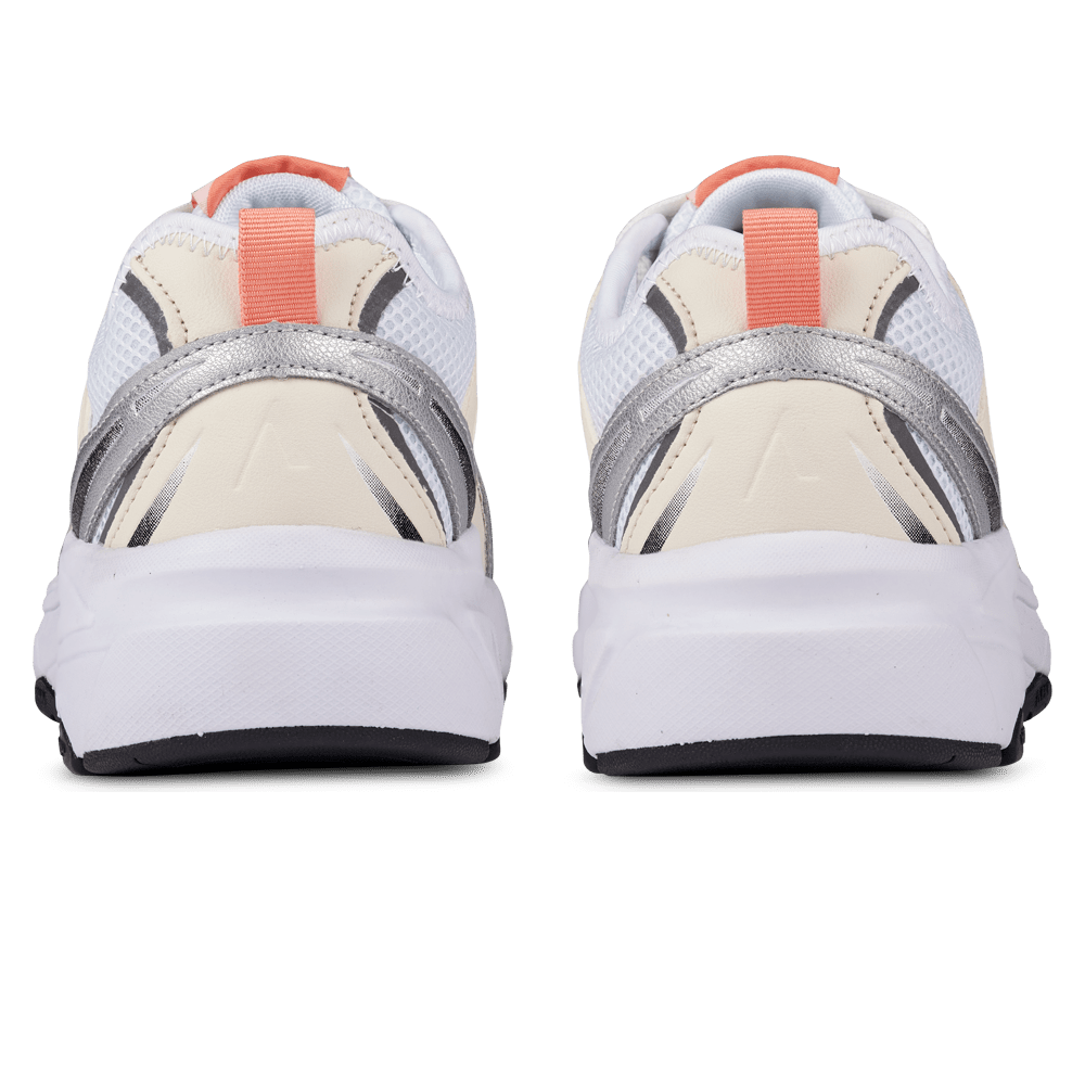 ARKK Collection Oserra Mesh S-SP | Silver Fushion Coral | Men Oserra