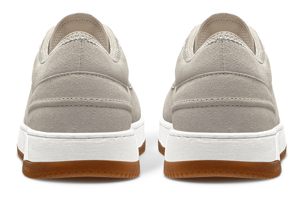 ARKK Collection Proqon Suede Stratr65 | Marshmallow Gum | Men Proqon