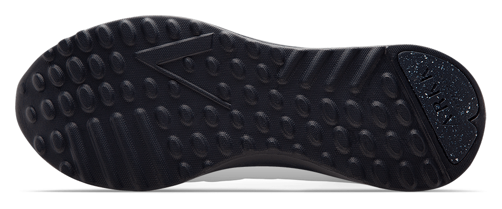 ARKK Collection Raven FG PET 3.0 PWR55 | Triple Midnight | Men Raven