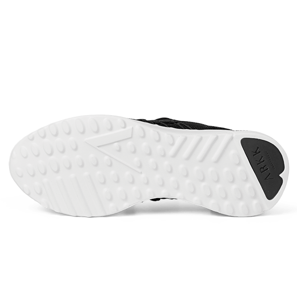 Raven FG PET 4.0 PWR55 | Black | Men - Free delivery