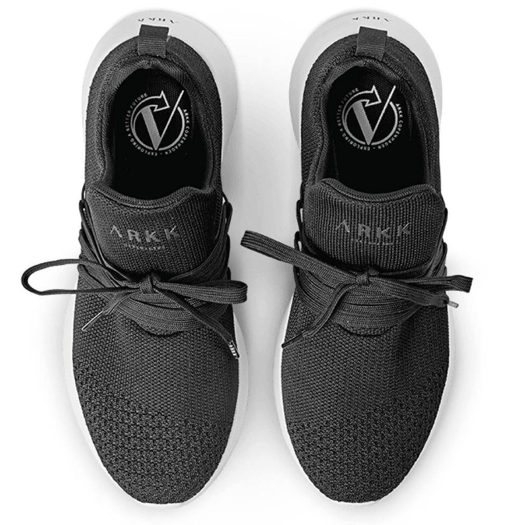 Ravens nike huarache shield shoes Clearance