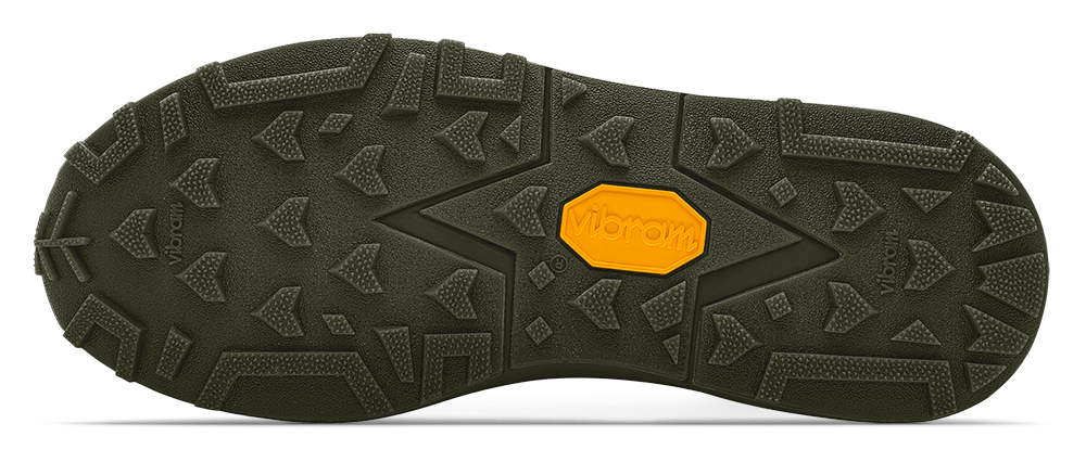 ARKK Essential Line Raven Mesh HL S-E15 Vibram | All Dark Army | Women Raven