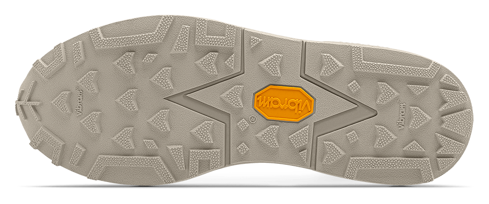ARKK Collection Raven Mesh HL S-E15 Vibram | Light Taupe | Men Raven