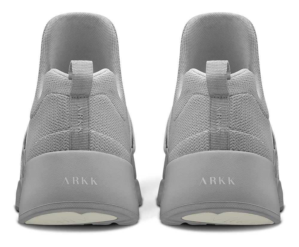 Raven Mesh PET 2.0 PWR55 | Triple Lunar Rock | Women - Free delivery