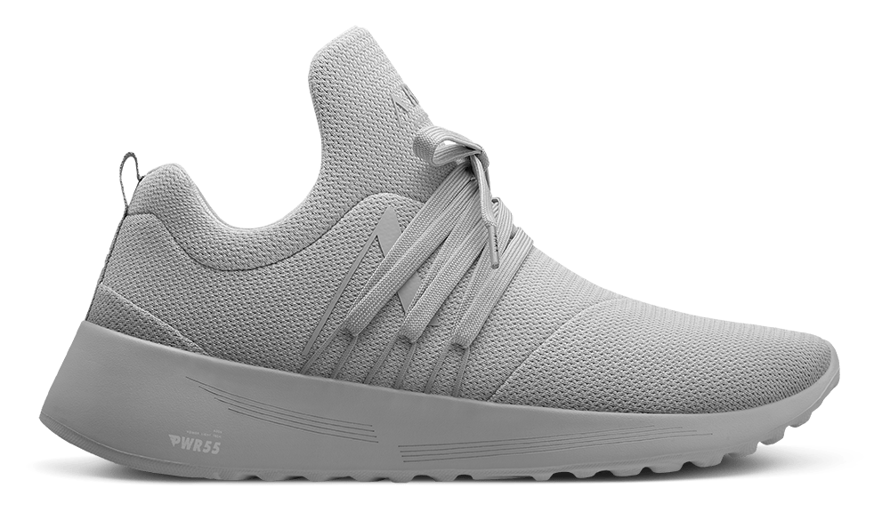 Raven fg 2024 2.0 pwr55 triple