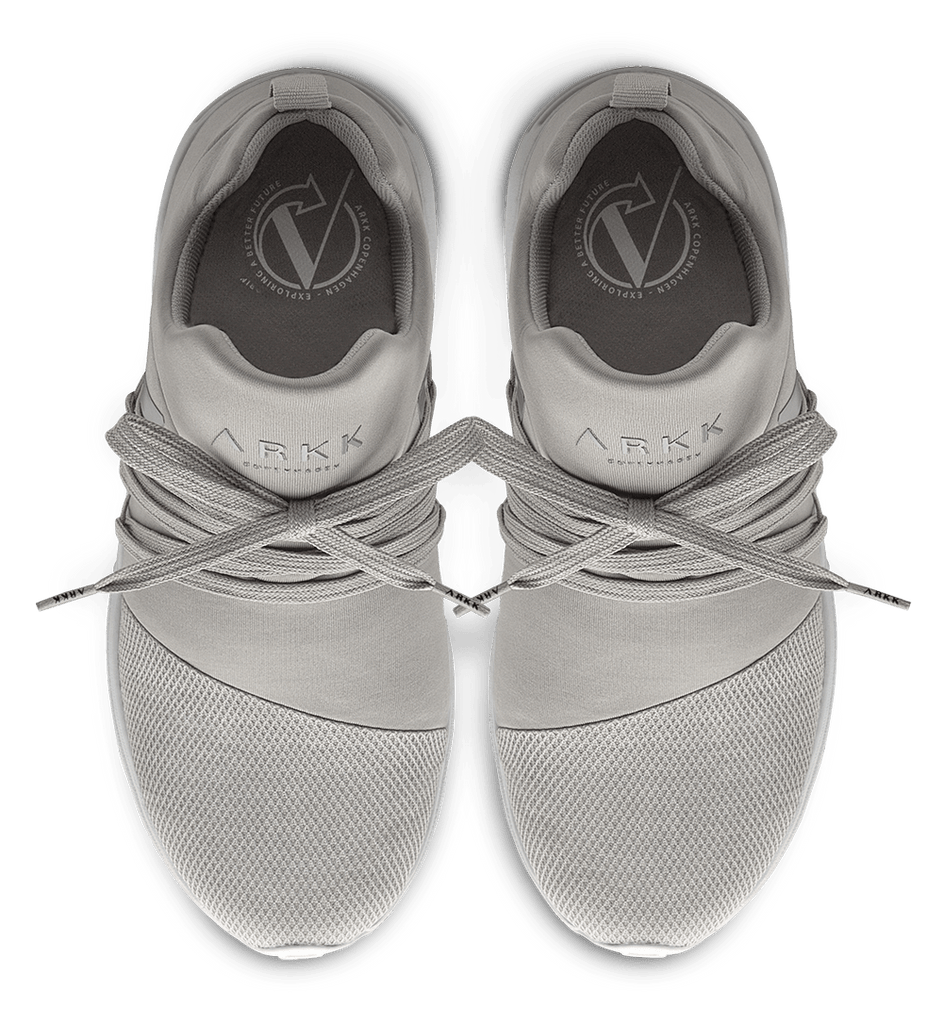 Arkk women's raven mesh se15 discount