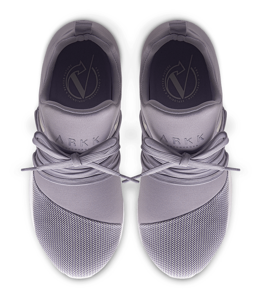 Arkk copenhagen 2024 raven mesh se15