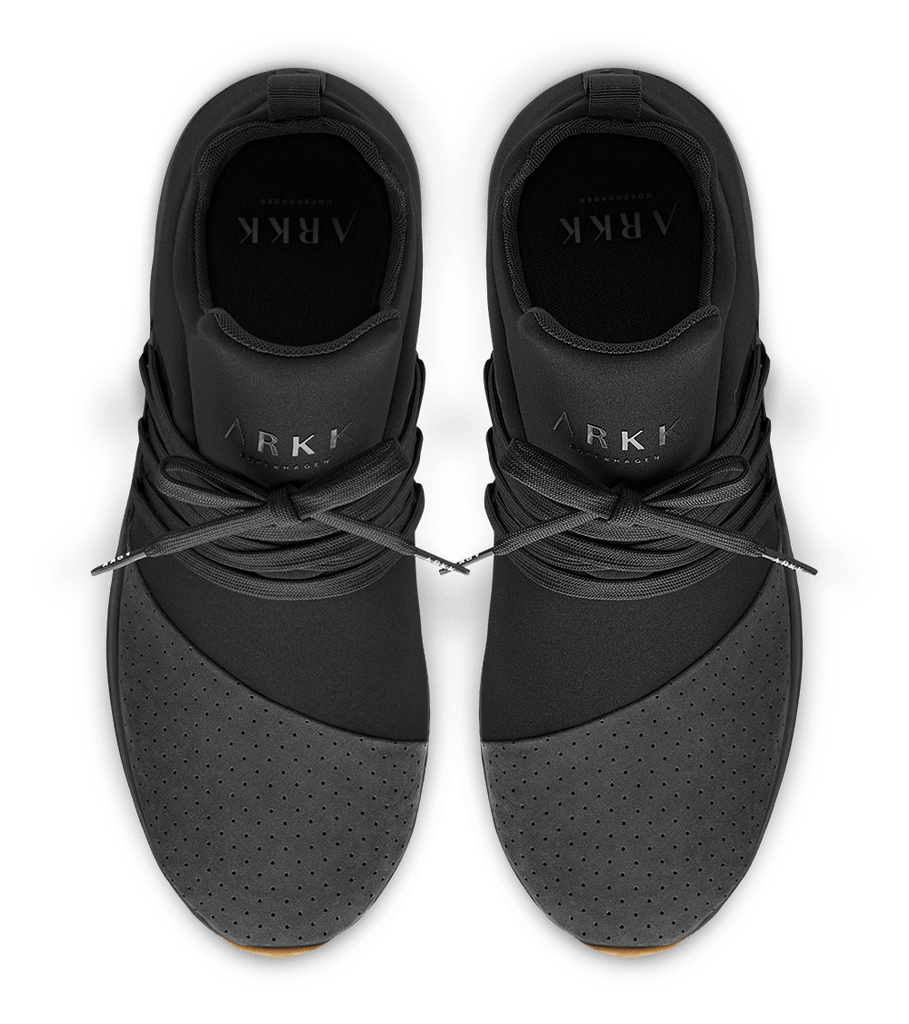 arkk copenhagen raven s e15