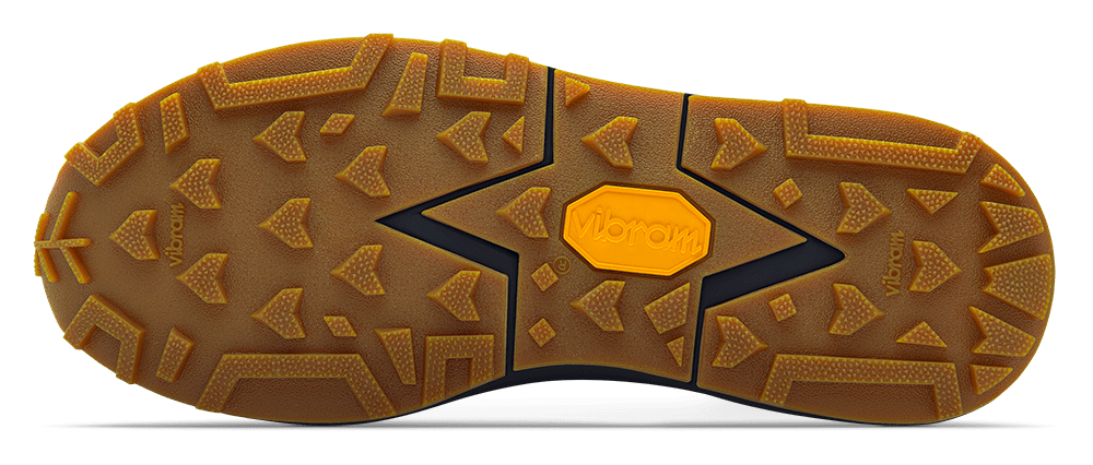 Timberland pine top bark nubuck