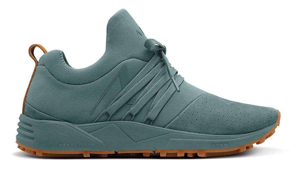 Nike free vibram hot sale