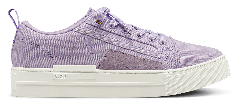 ARKK Collection Sommr Canvas PET R-H20 | Pastel Lilac Marshmallow | Women Sommr