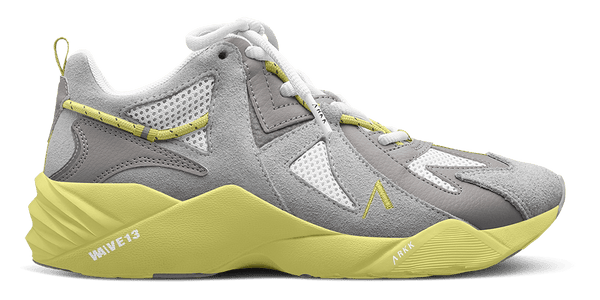 YUKI　CAROLYEN MULE (suede) YUKI CAROLYEN MULE (suede) YUKI CAROLYEN MULE (suede) YUKI