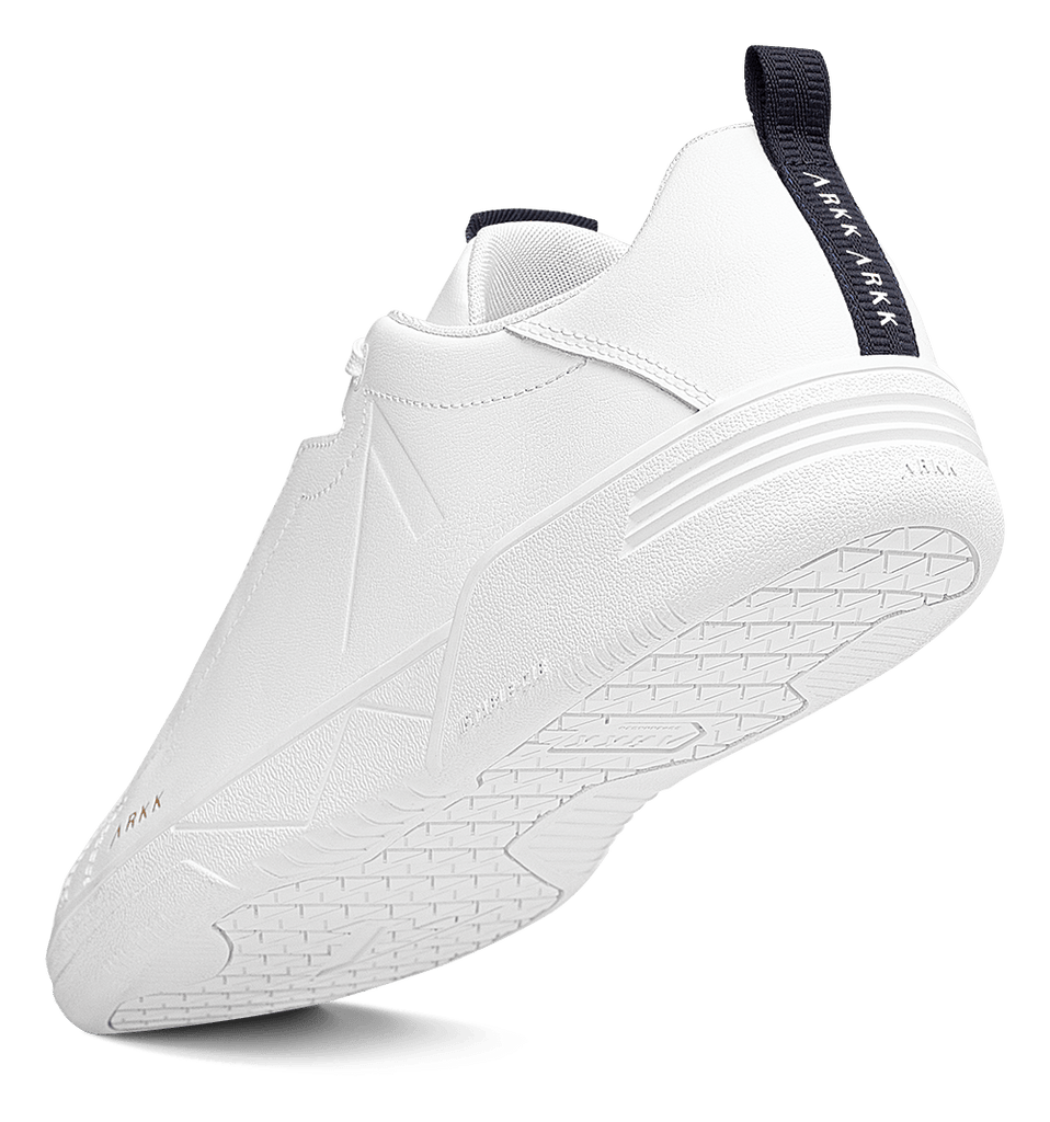 Arkk shoes clearance