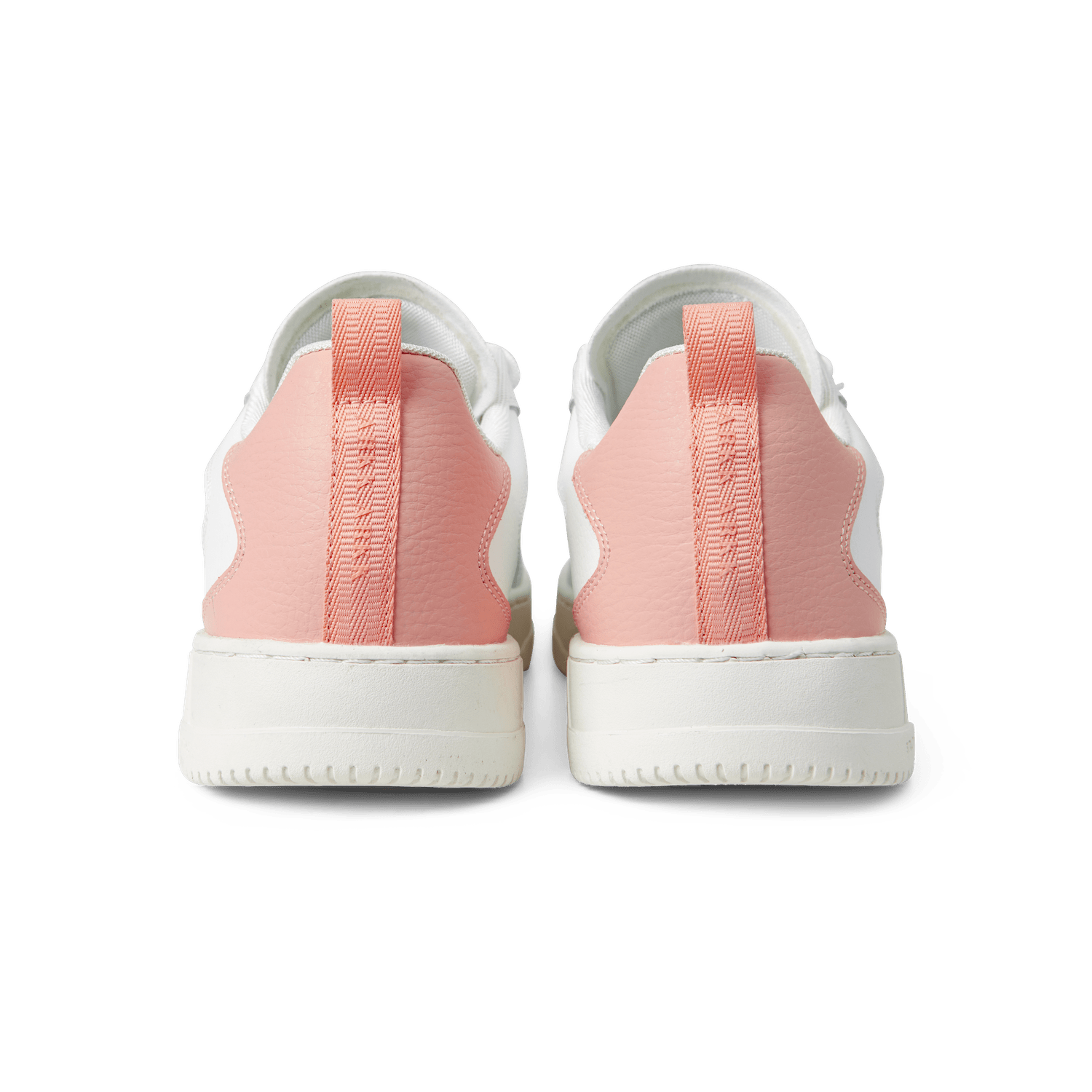 ARKK Collection Visuklass Leather Stratr65 | White Peach | Women Visuklass