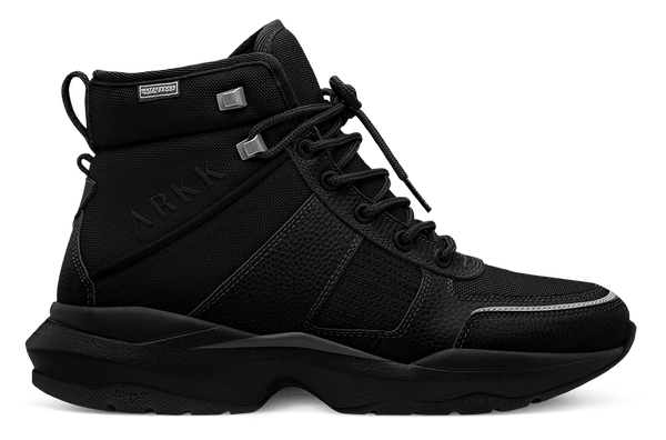Zeatrk_Nylon_HL_2.0_T-