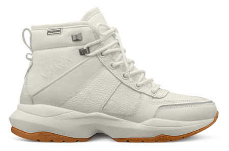 Zeatrk_Nylon_HL_2.0_T-